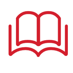 Escritório